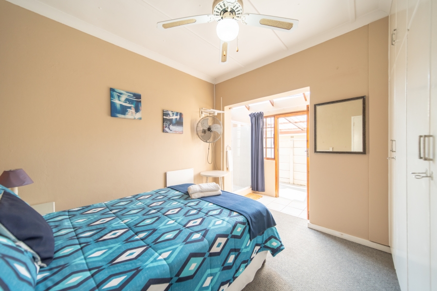 6 Bedroom Property for Sale in Stirling Eastern Cape